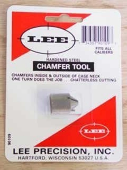leeprecision.com