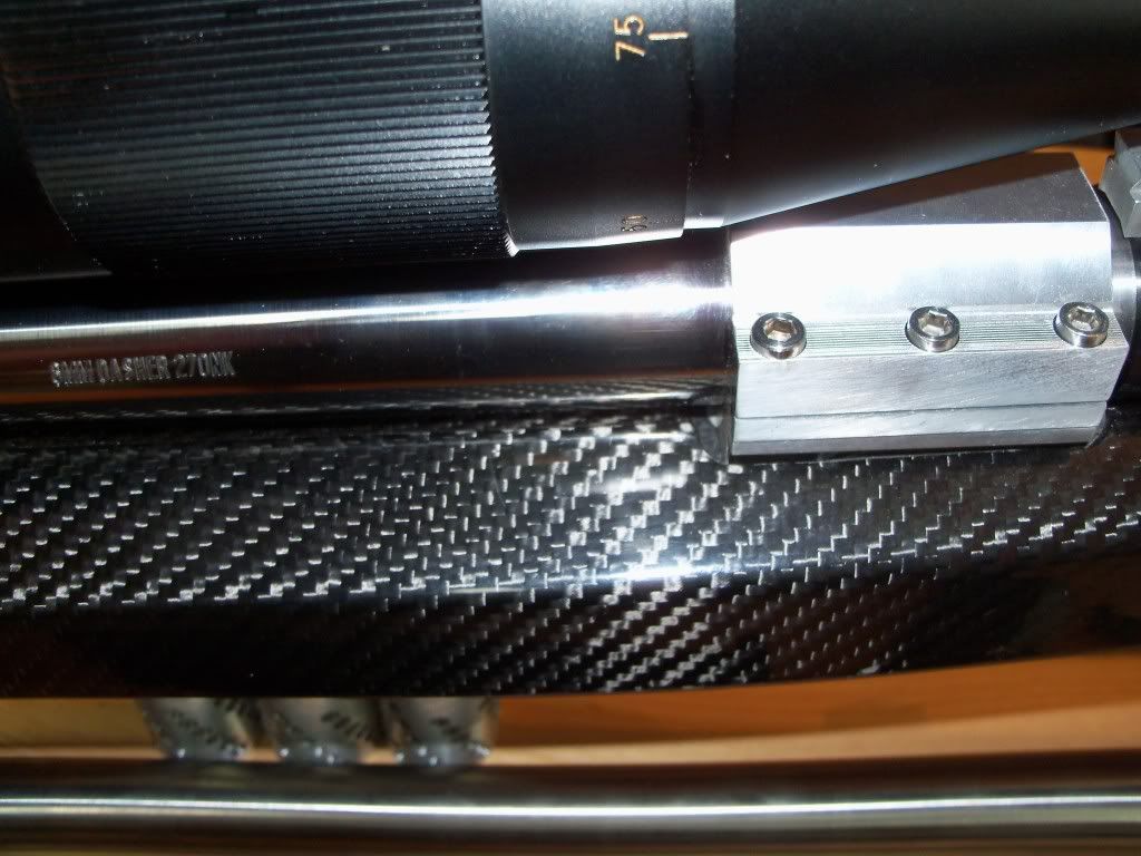 100_04461.jpg