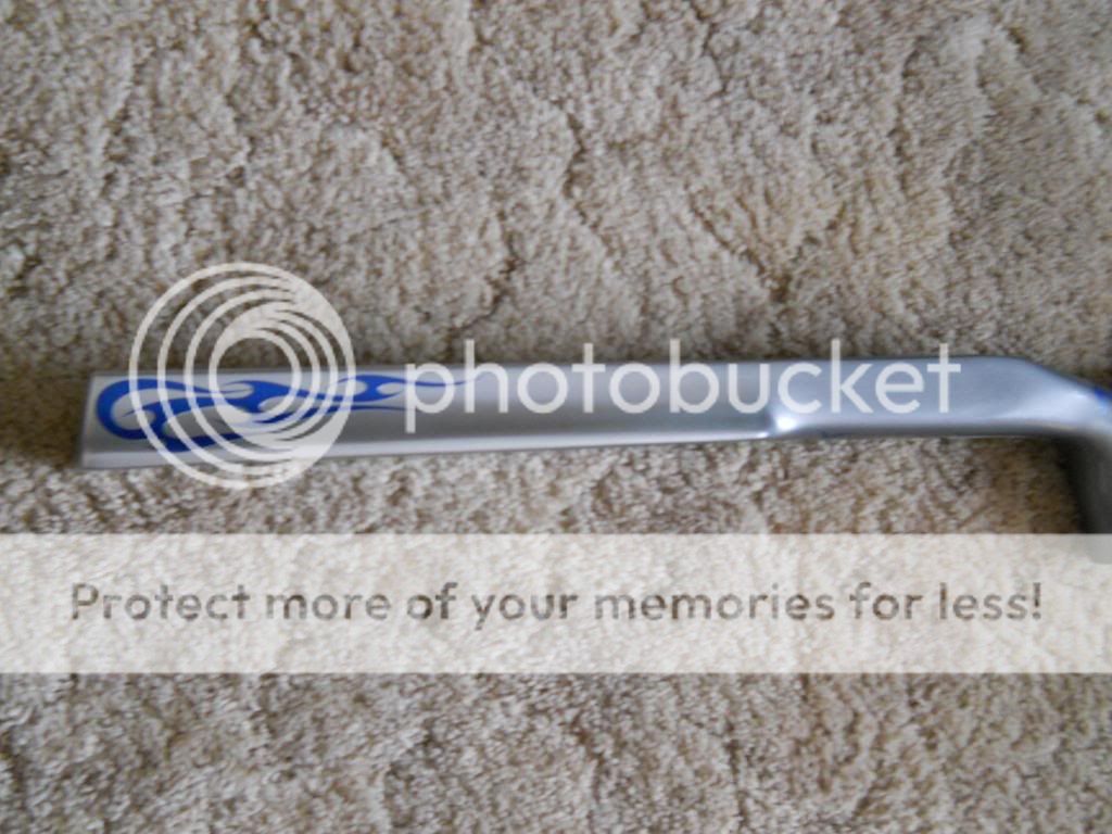 DSCN1262_zps1ce88dcb.jpg
