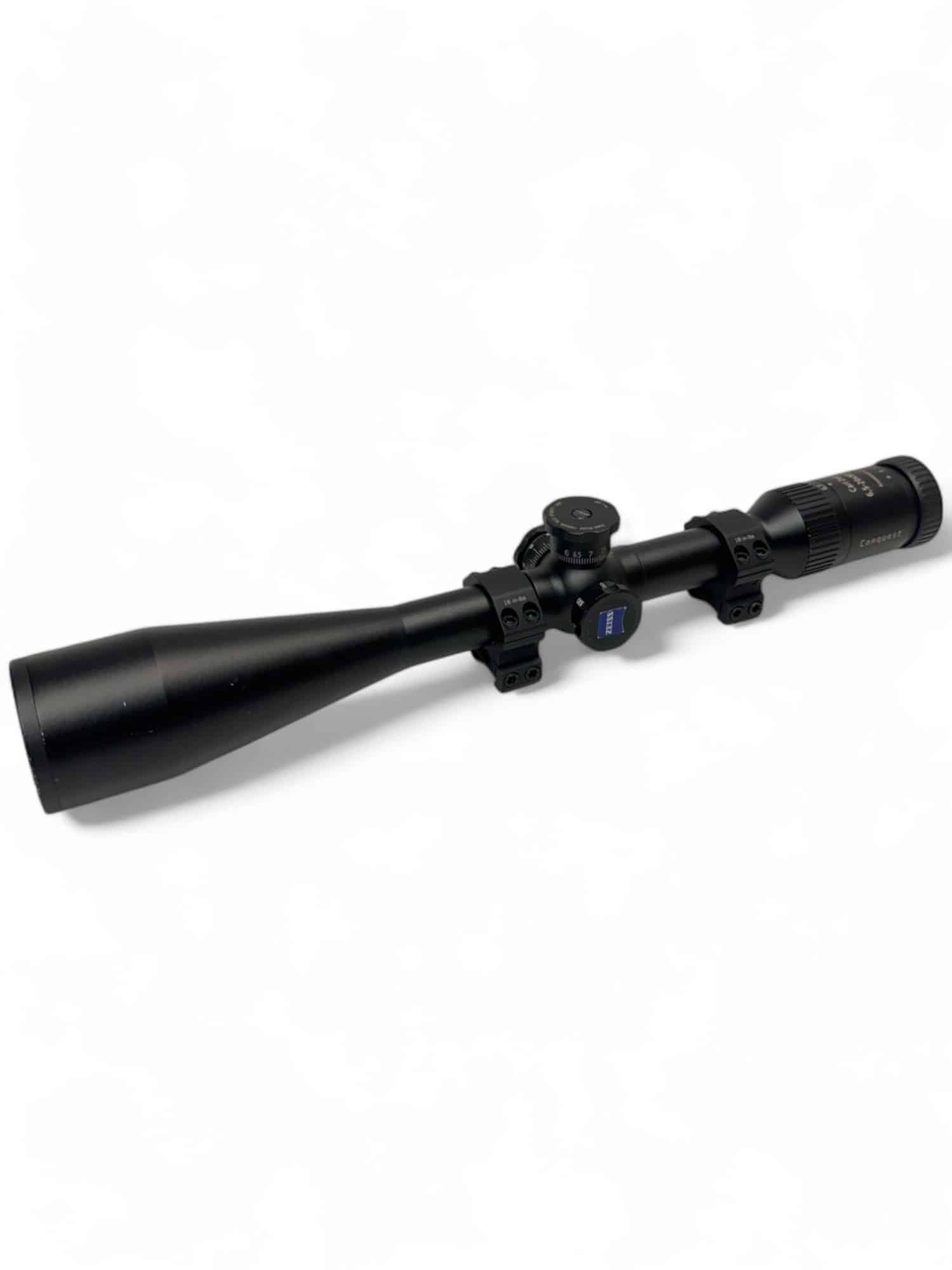www.brunoshooters.com