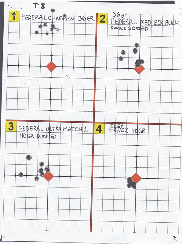 22_T8_6x8.jpg