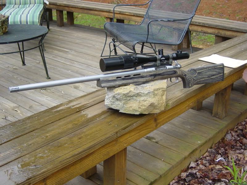 Salvage20BR3-09-11008.jpg