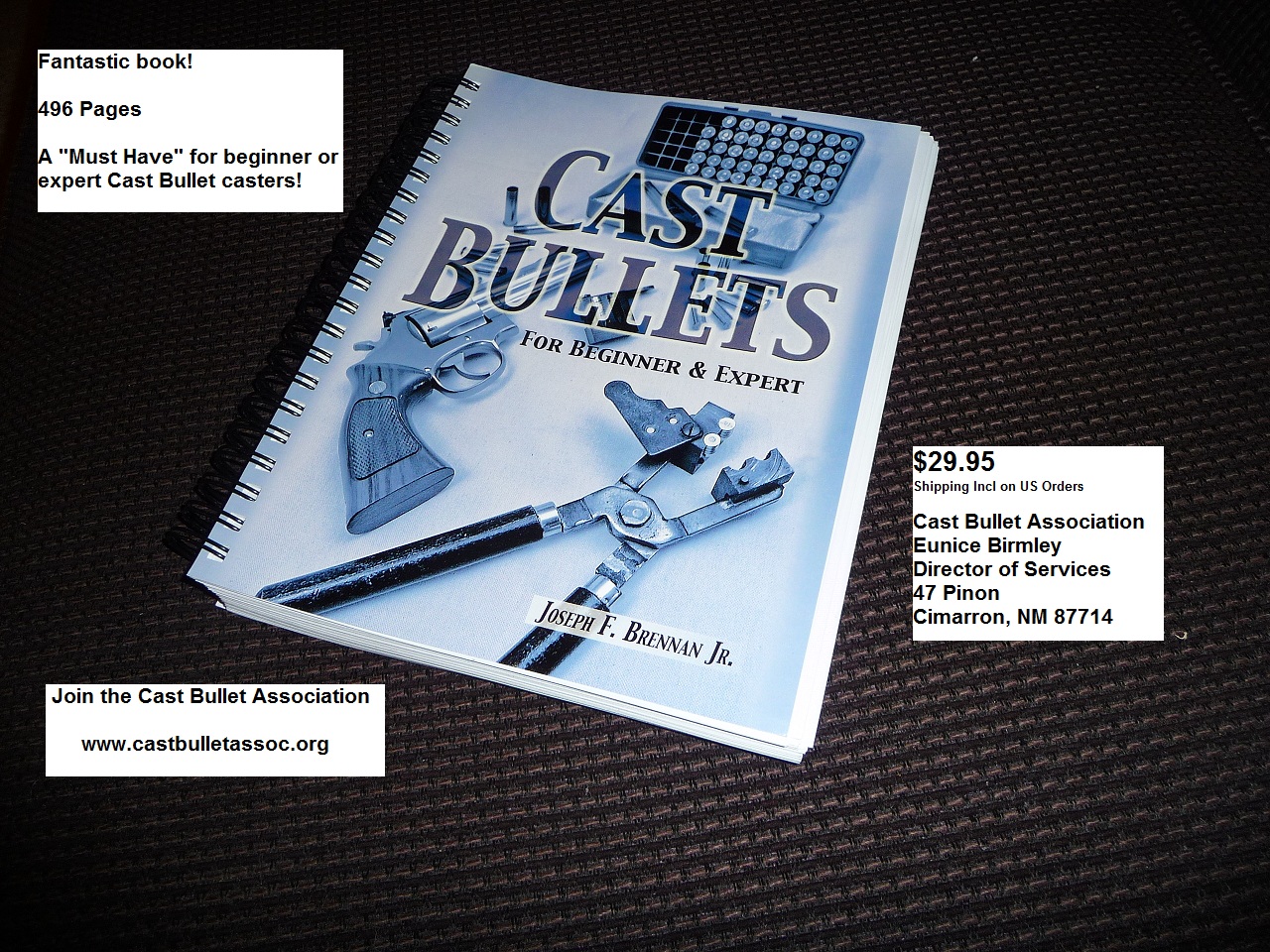 castbulletbook-vi.jpg