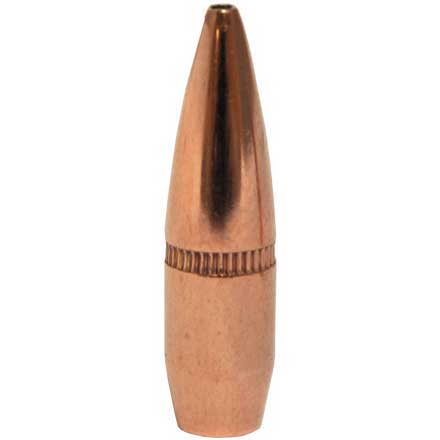 www.midsouthshooterssupply.com