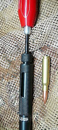 Gear_Lucas01V.jpg