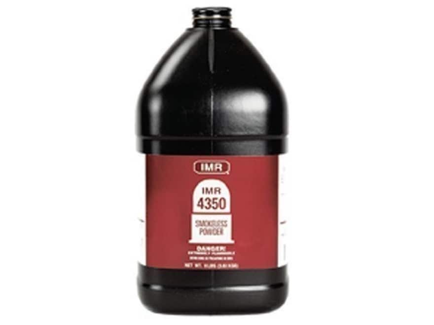 www.midwayusa.com