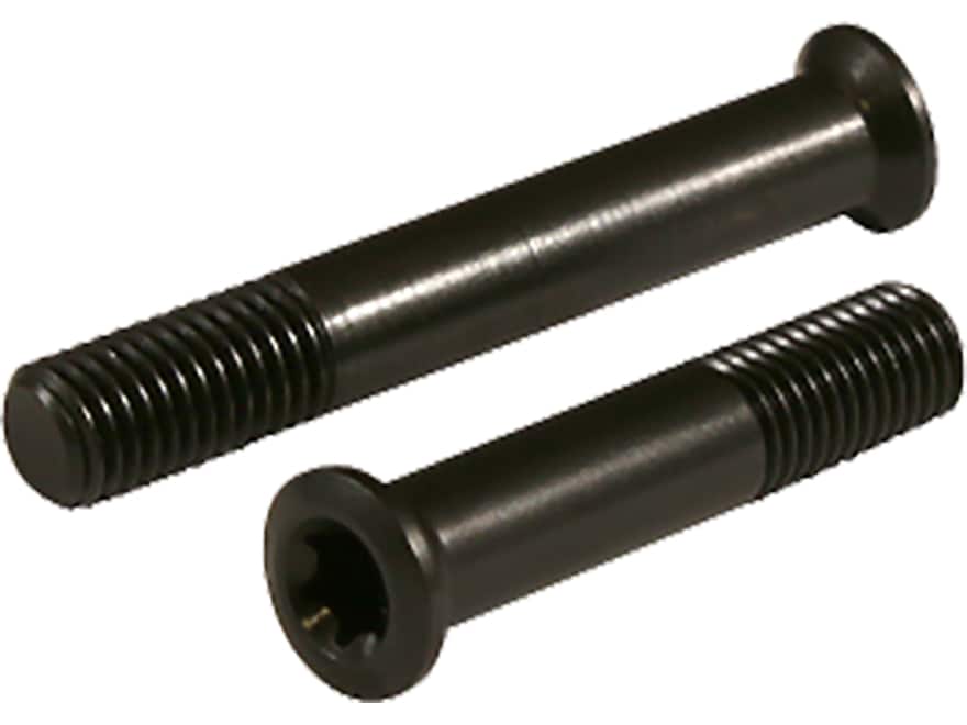 www.midwayusa.com