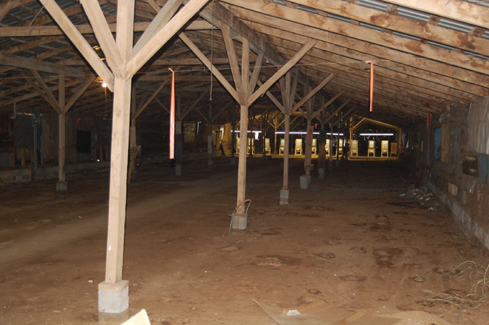 vq39pJo.jpg
