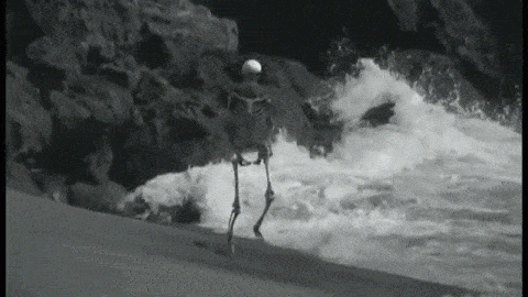 tumblr_nvm5mmnPyw1ud5r95o1_500.gif