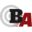 www.bakerairguns.com