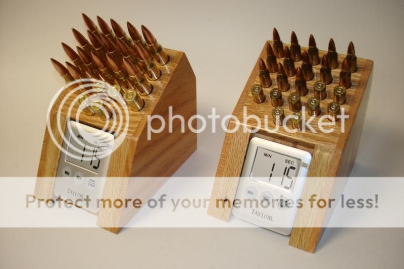 CCC308and223smDSC08140.jpg