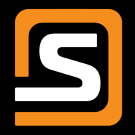 stilleractions.com