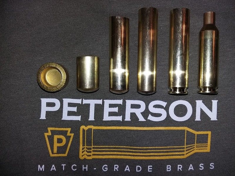 Peterson1_zps2vl68foj.jpg