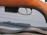 DSCN0218.jpg