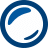 theoptics.org