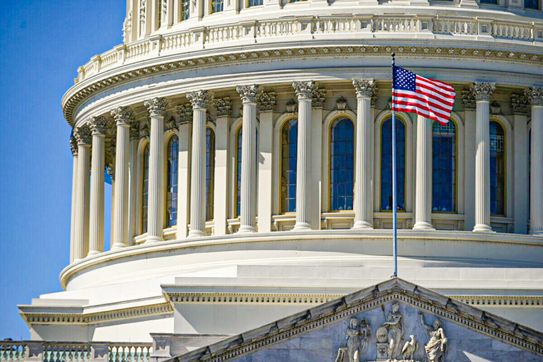 link.theepochtimes.com