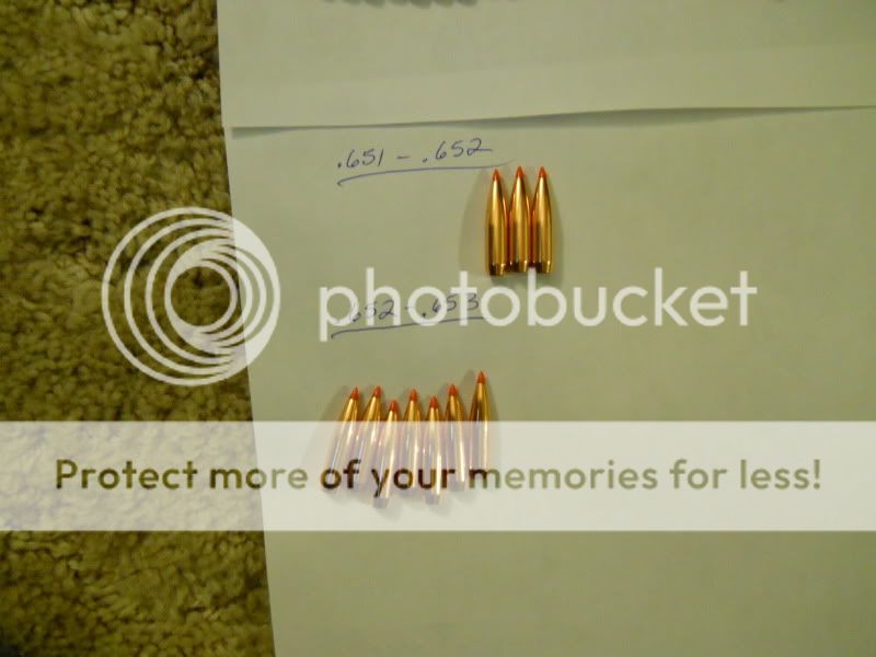 BulletBearingSurfaces011.jpg