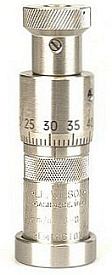 wilsondiex120.jpg