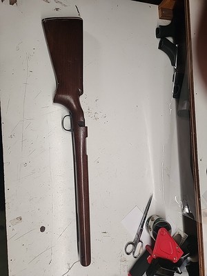 www.ebay.com