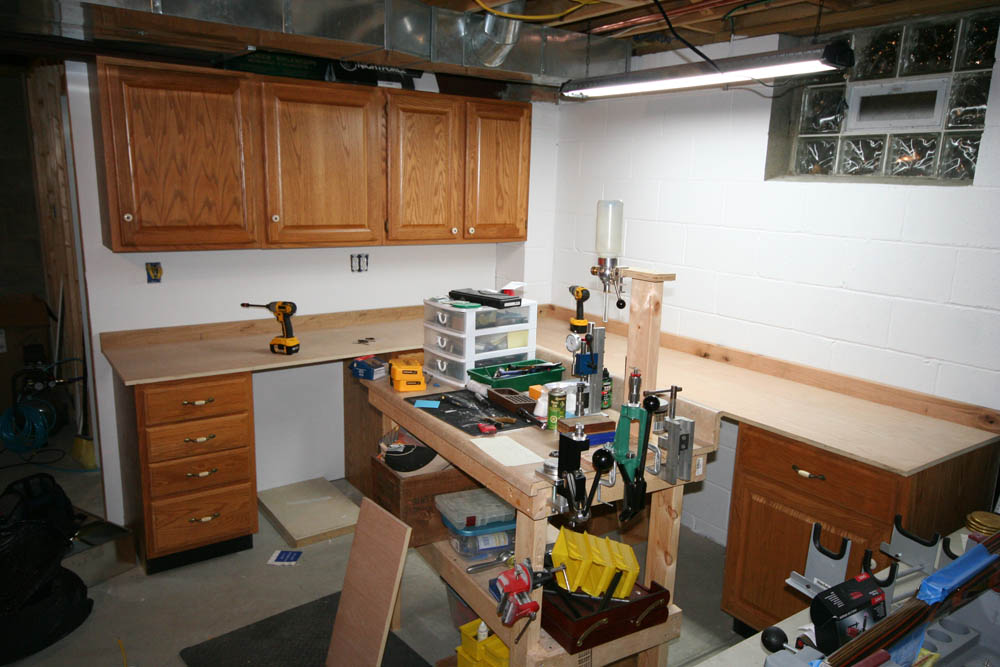 NewBench.JPG