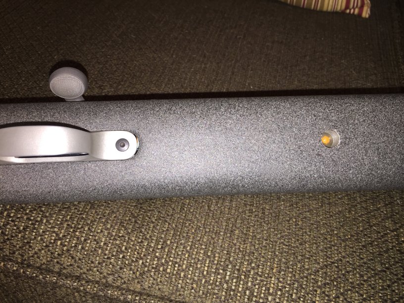 7mm10.jpg