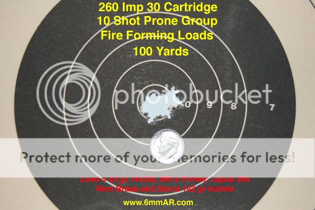 260IMP3010shotpronegroupfireformloads_zpsdd5422ca.jpg