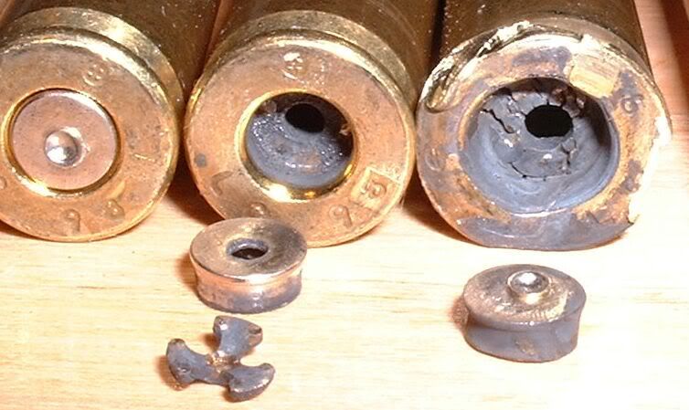 DSCF0032bulletpinch308brass243chambercropped.jpg