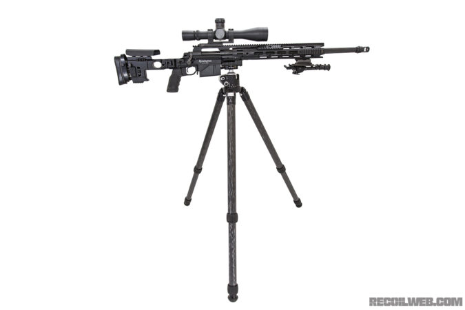 RECP-180300. tripods21.jpg