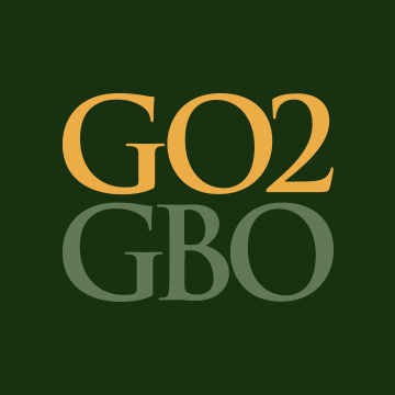 www.go2gbo.com