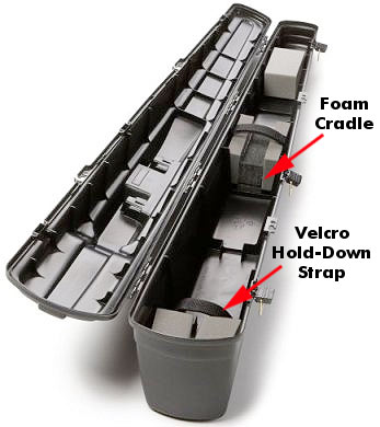airglide2x350.jpg