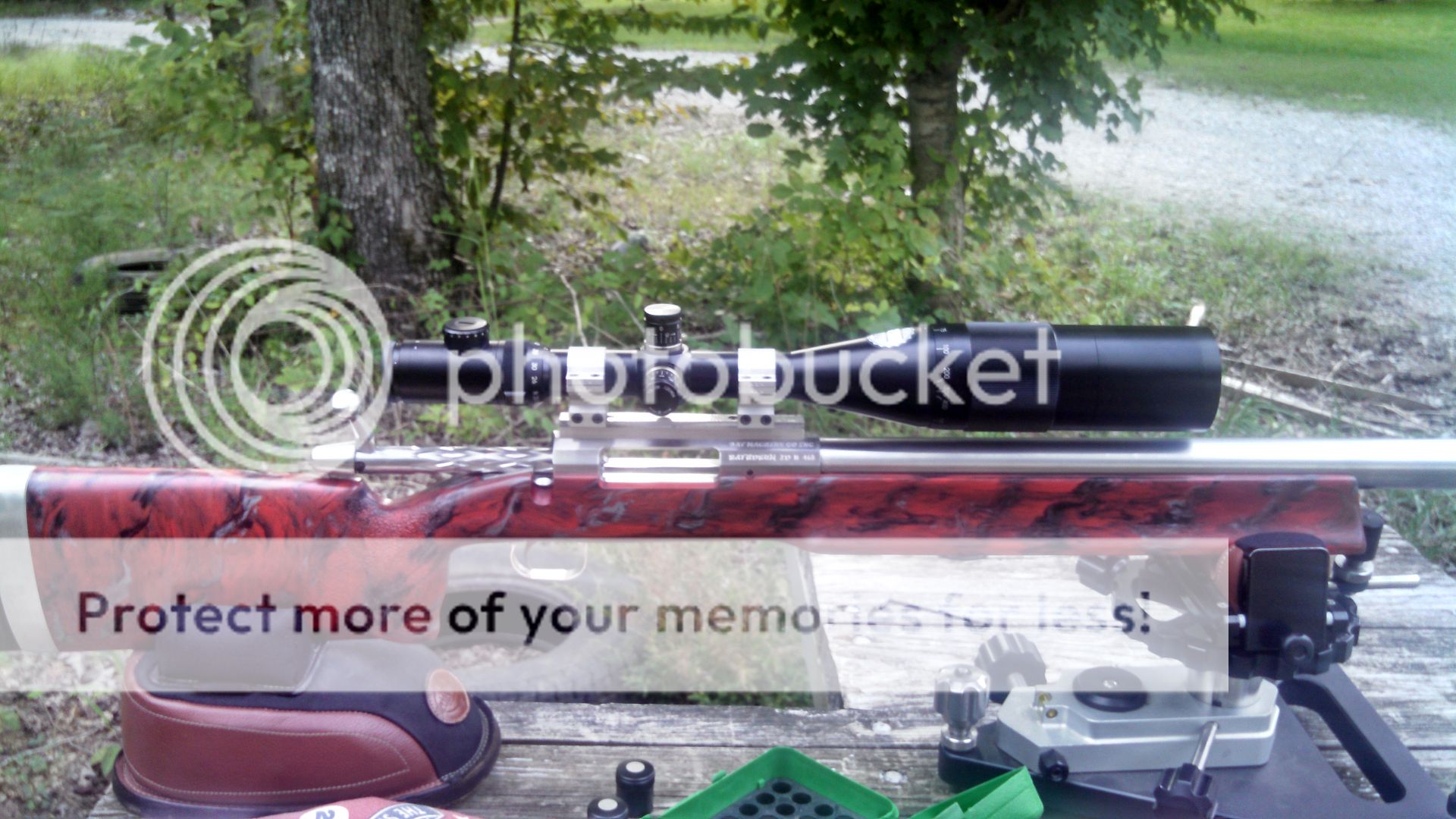 IMG_20140911_164354_900_zpsu3ns13vb.jpg