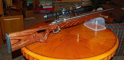 brx8a.jpg