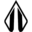 www.gibbzarms.com