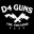 www.d4guns.com