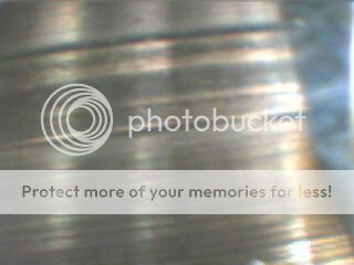 PICT0006_zpslill1aqq.jpg