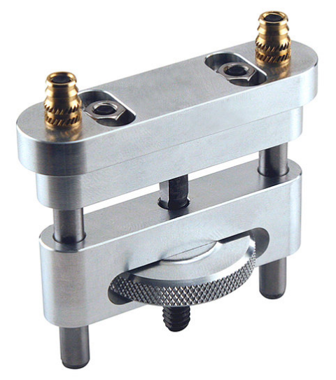 www.warner-tool.com