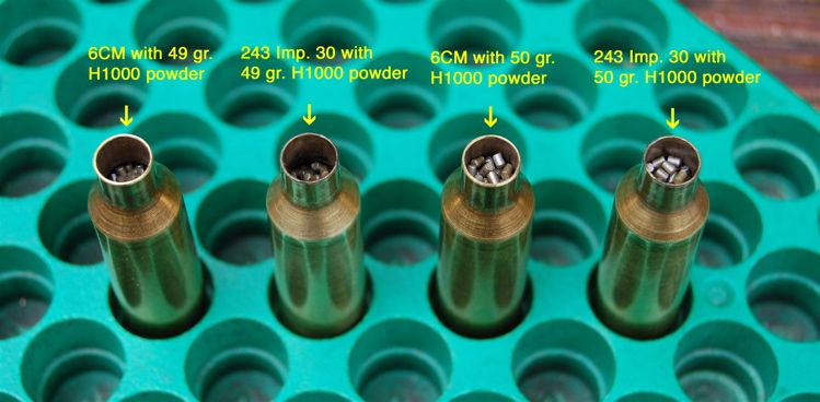 49and50grH1000in6CMvs243Imp30.jpg