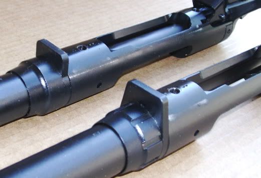 SAV10AS-2.jpg
