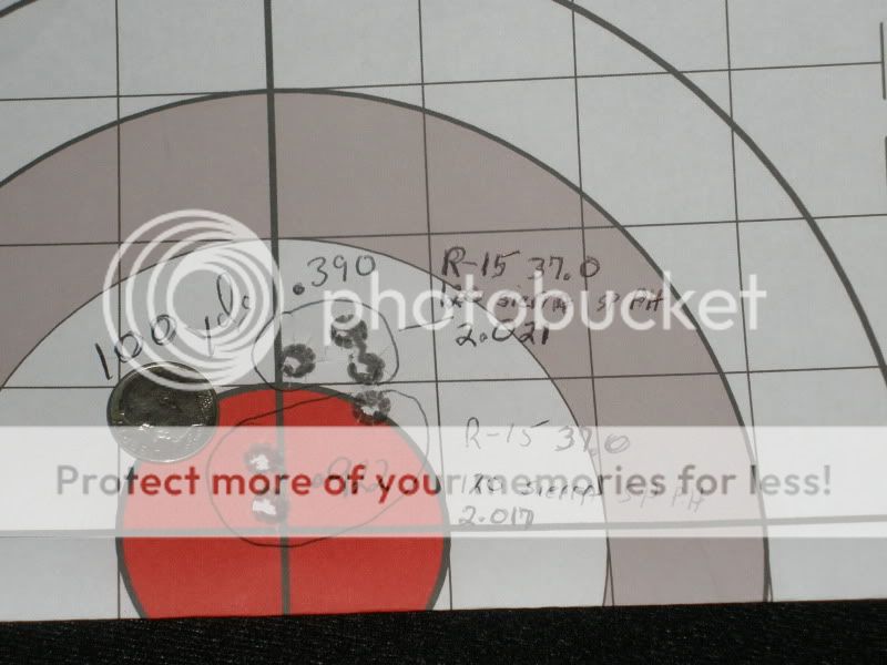 PA160039.jpg