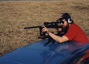 www.mcfaddenmachine.com