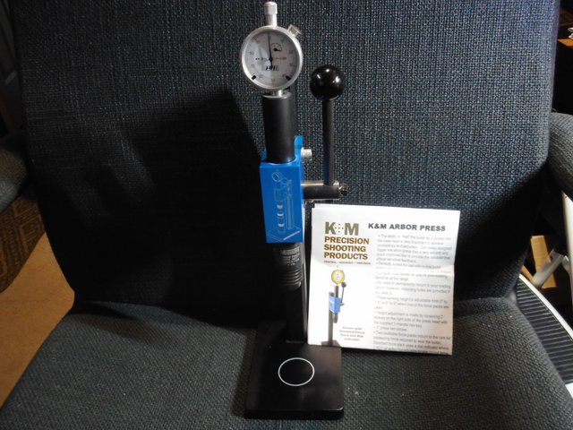 DSCN2019-1.jpg