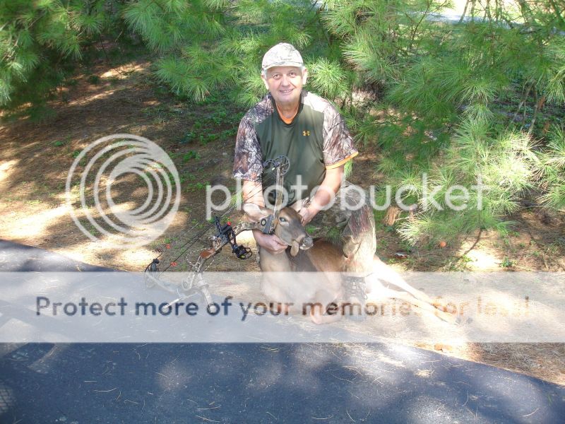 DocDeer2002_zpsef070c3b.jpg