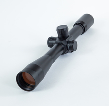 bartsbullets.weebly.com
