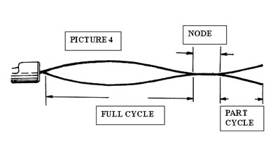 article1_img5.jpg