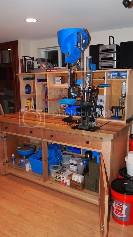 reloading-table.jpg