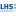 www.lhs-germany.de