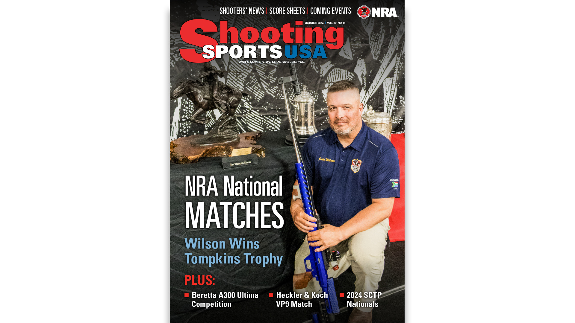 www.ssusa.org
