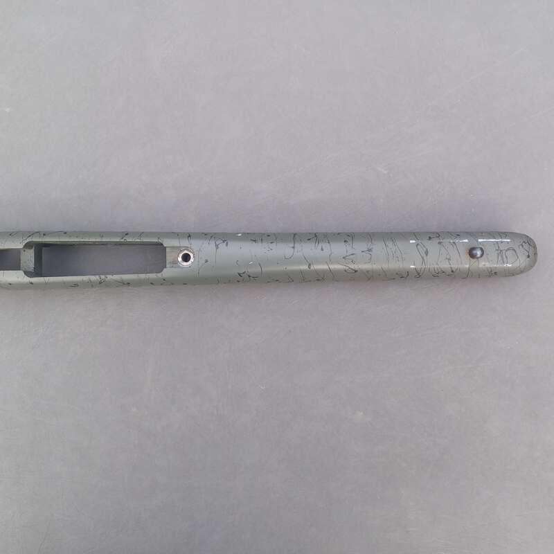 247818.jpg