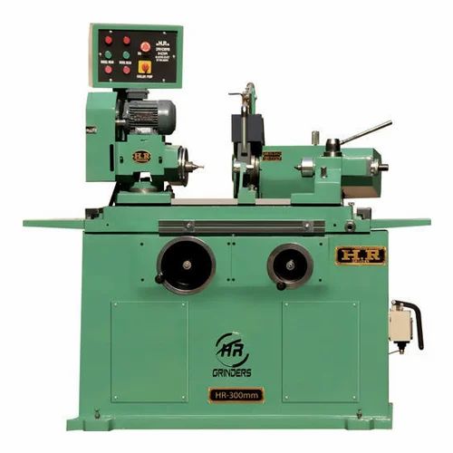 cylindrical-grinding-machine-500x500.jpg