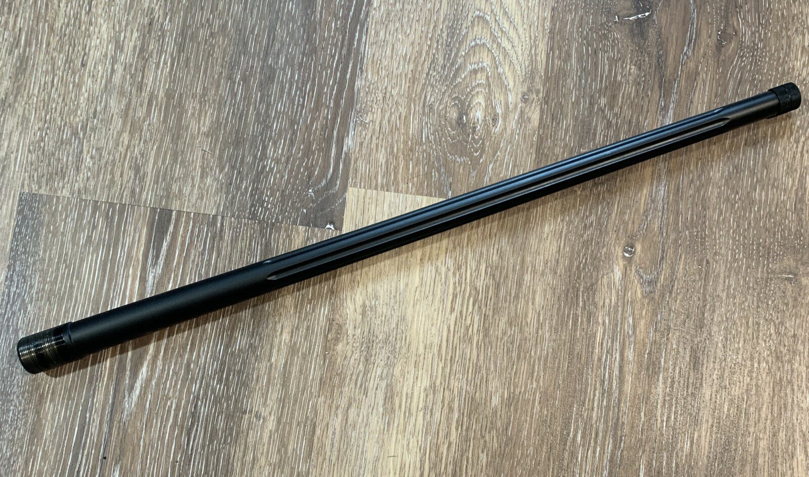jaoutdoors.com